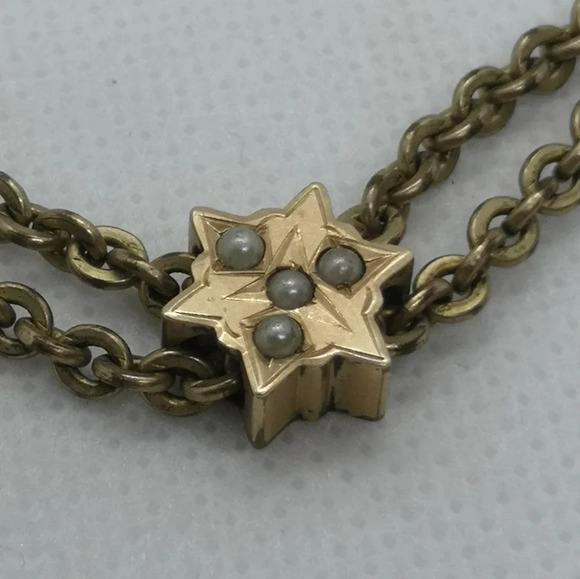 Antique pocket watch  slider - Picture 2 of 5